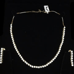 Solitaire String Set